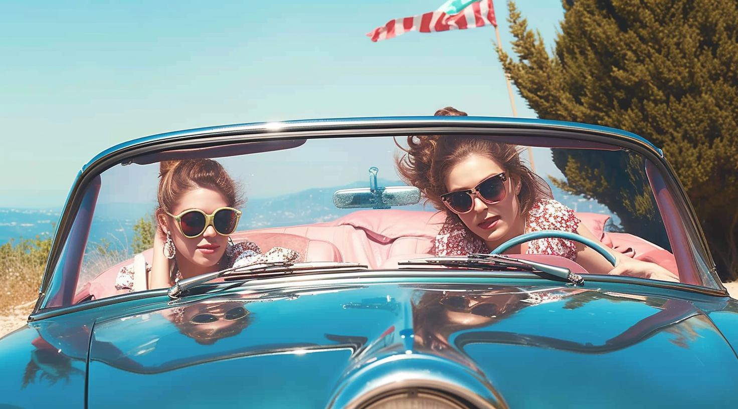 Die besten Tipps für Pauschalreisen